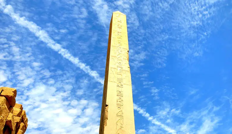 Obelisk-of-Hatshepsut-300-tons