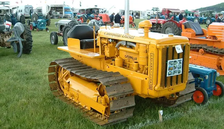 bulldozer-5-tons