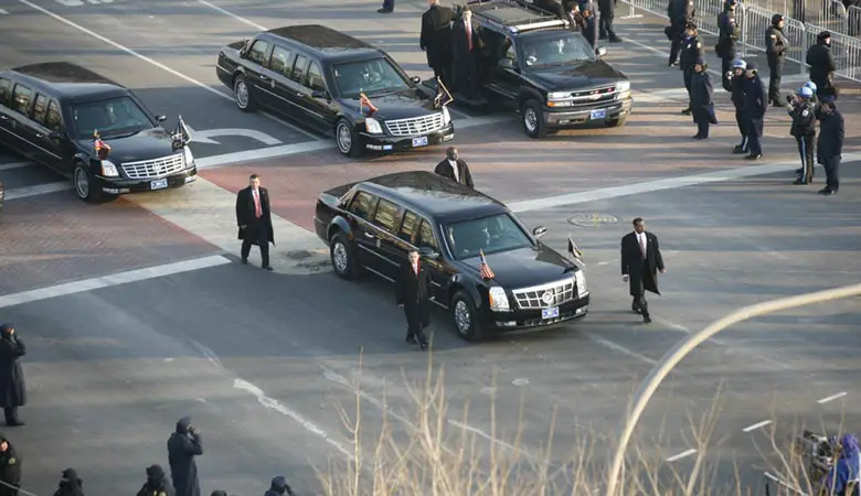 the-beast-obama-limousine-6-tons