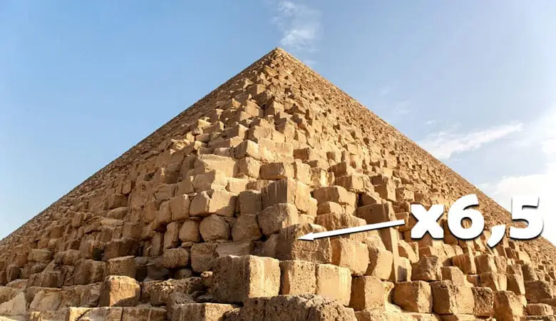 6,5-pyramid-of-giza-blocks-16-tons