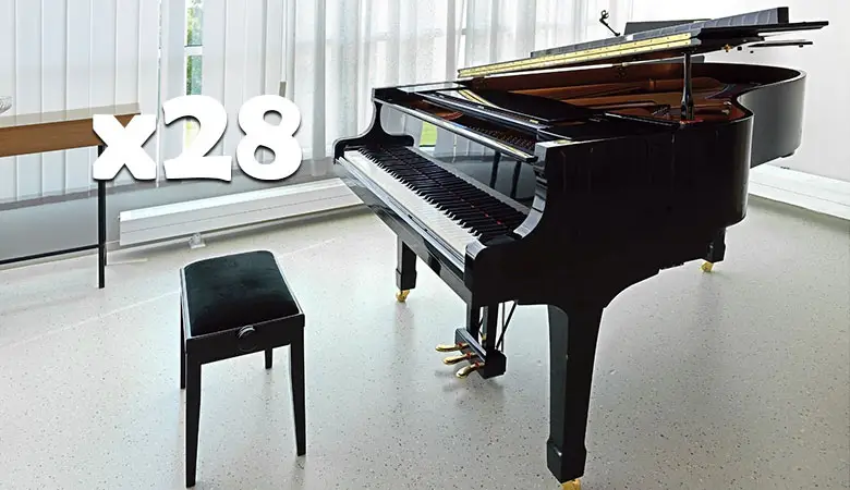 28-GRAND-PIANOS-14-TONS