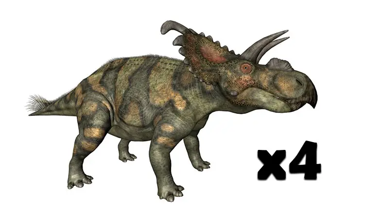4-Albertaceratops-14-tons