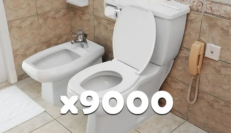9000-toilets-400-tons