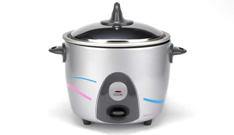 Rice-Cooker-7-pounds