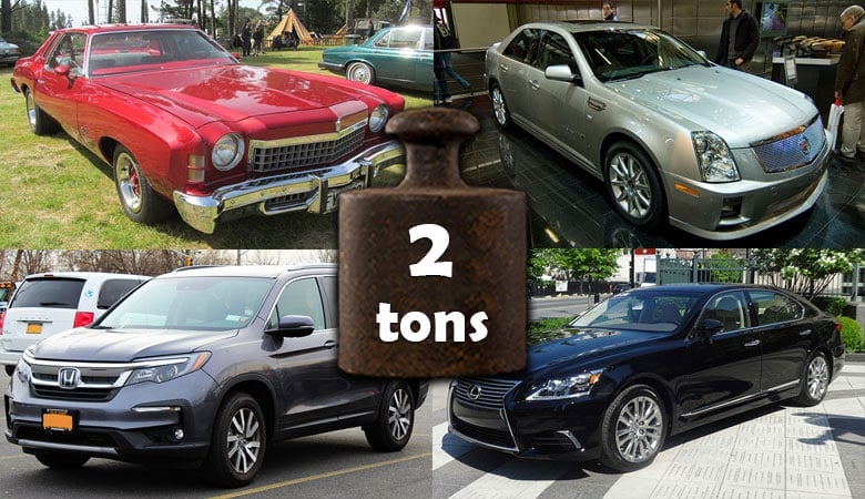 11-cars-that-weigh-around-2-tons