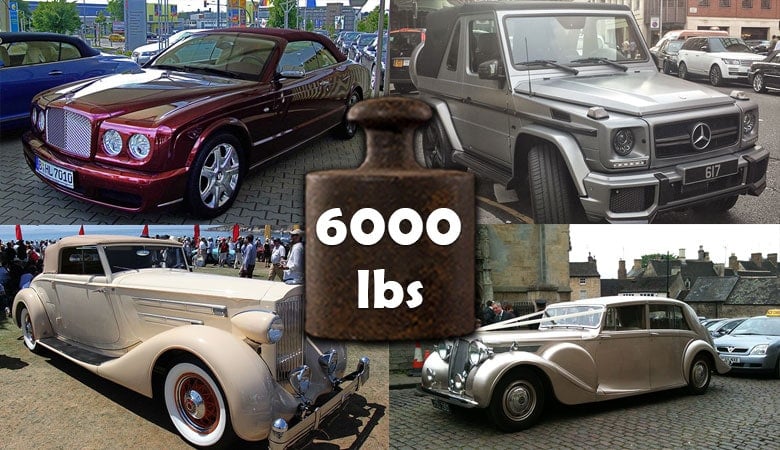 11-cars-that-weigh-around-6000-lbs