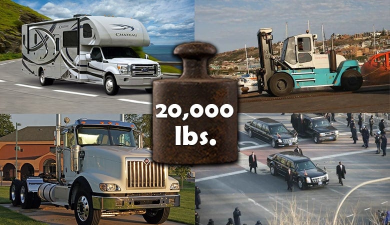 things-that-weigh-20000-lbs
