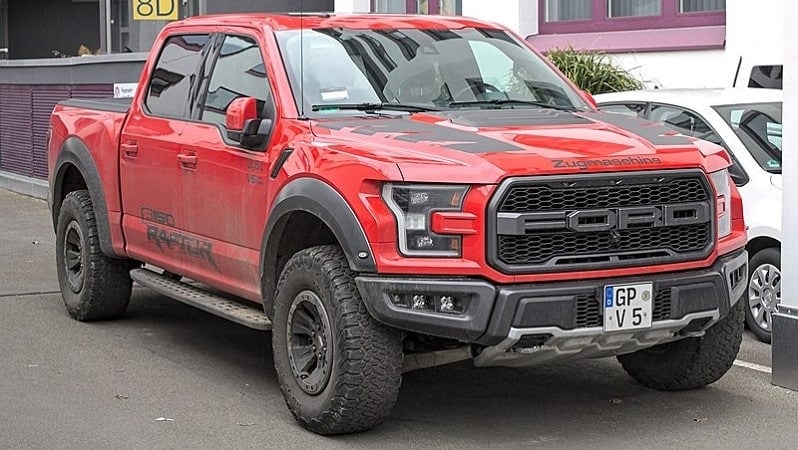 800px Ford F 150 Raptor P552 IMG 3685