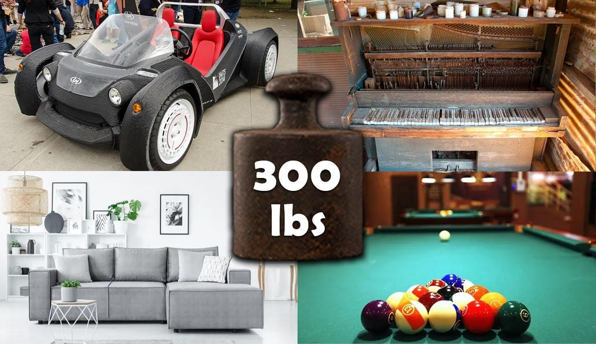 Is Your 300 4.9L Heavier Than You Think? Find Out! - 46hxqvm