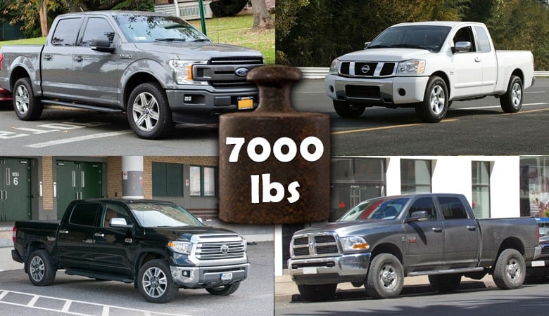 vehicles-that-weigh-7000-lbs
