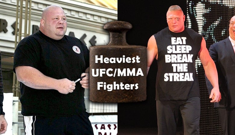 heaviest-ufc-and-mma-fighters