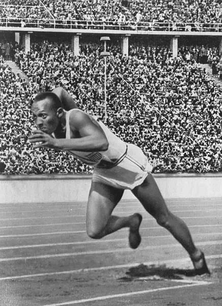 standard compressed 1024px Jesse Owens3 1 1