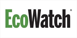 eco watch logo